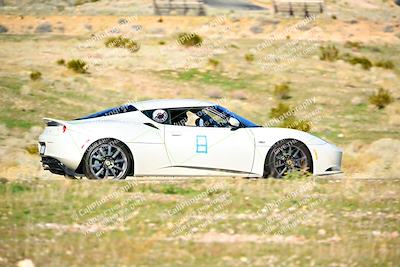 media/Feb-3 Lotus Club of SoCal (Sat) [[bd5762305a]]/Intermediate Run Group/Session 1 (Turn 3)/